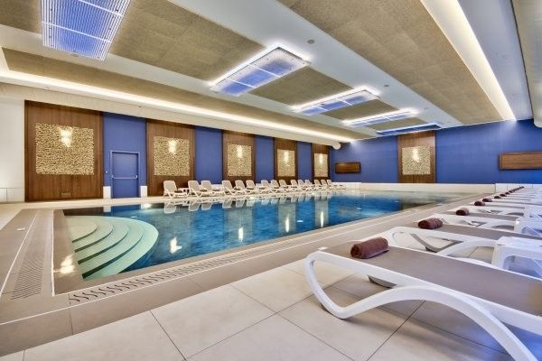 Circuit Couleurs de Malte Hôtel Dolmen Resort 4* pas cher photo 16