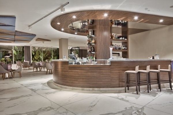 Circuit Couleurs de Malte Hôtel Dolmen Resort 4* pas cher photo 19