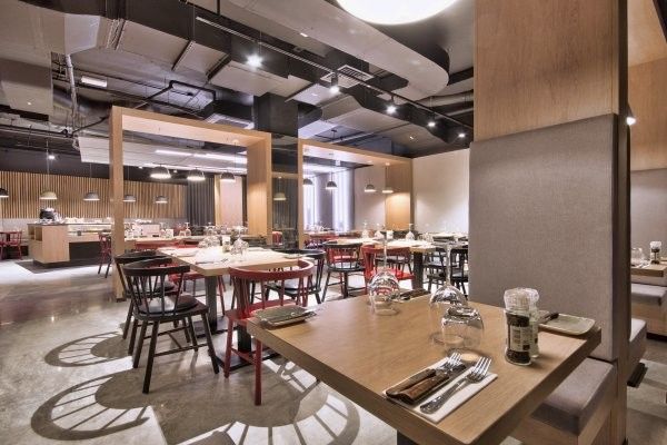 Circuit Couleurs de Malte Hôtel Dolmen Resort 4* pas cher photo 21