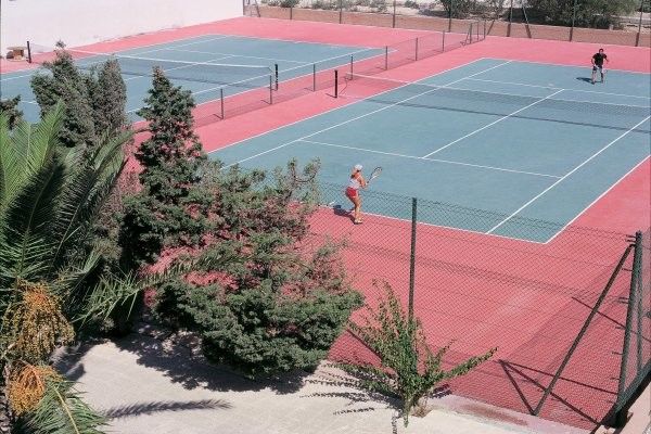 Circuit Couleurs de Malte Hôtel Dolmen Resort 4* pas cher photo 23