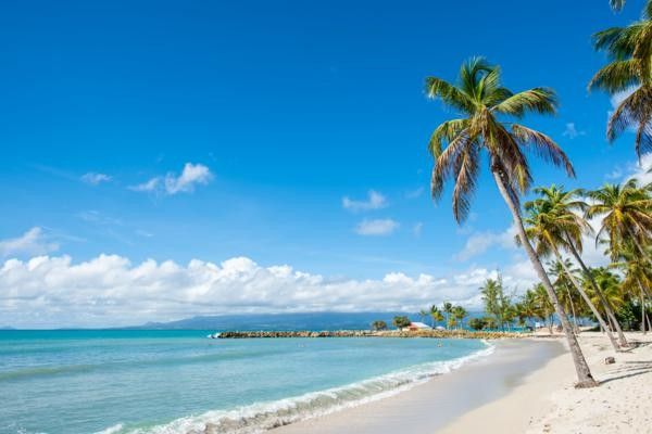 Hôtel Framissima Évasion Arawak Beach Resort 4* pas cher photo 2