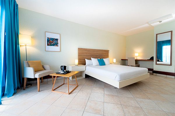 Hôtel Framissima Évasion Arawak Beach Resort 4* pas cher photo 9