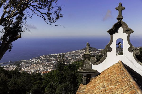 Autotour Hors des Sentiers Battus 4* pas cher photo 3