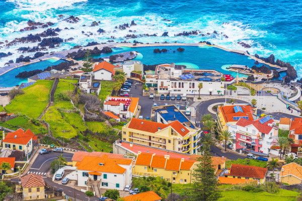 Autotour Hors des Sentiers Battus 4* pas cher photo 13