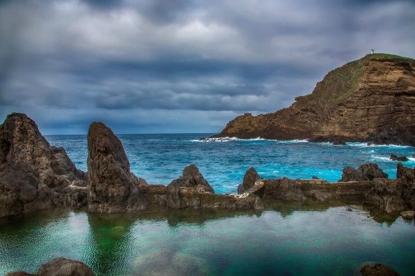 Autotour Hors des Sentiers Battus 4* pas cher photo 14