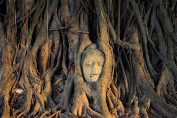 Circuit Thaïlande Insolite 3*-5* pas cher photo 2