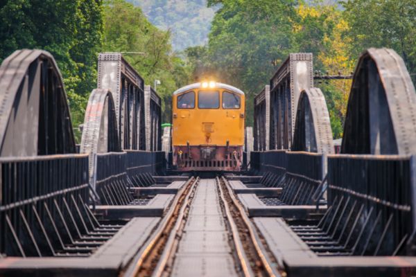 Circuit Thaïlande Insolite 3*-5* pas cher photo 17