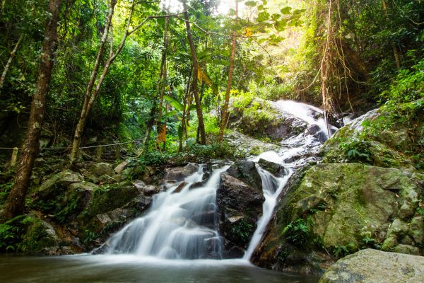 Circuit Thaïlande Hors des Sentiers Battus 3/5* pas cher photo 8