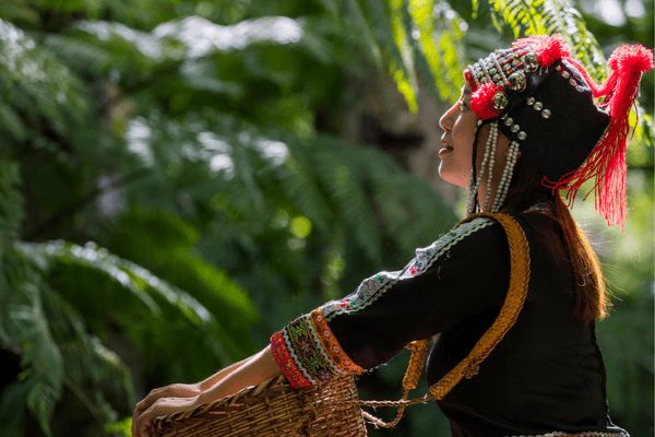 Circuit Des Temples Khmers aux Femmes Girafes et séjour à Pattaya 5* pas cher photo 17