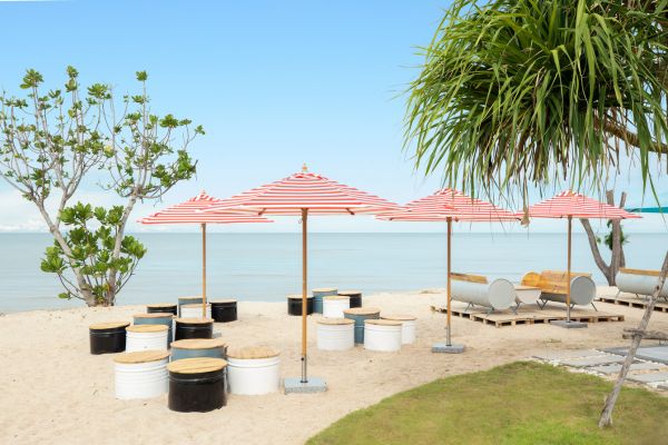 Circuit Royaume du Siam et séjour à Hua Hin 4* pas cher photo 33
