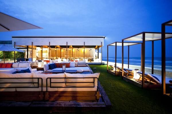 Circuit Trésors de Thaïlande et séjour à Hua Hin 5* pas cher photo 5