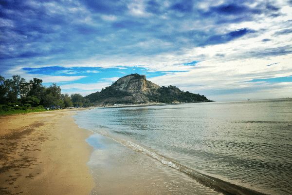 Circuit Trésors de Thaïlande et séjour à Hua Hin 5* pas cher photo 15