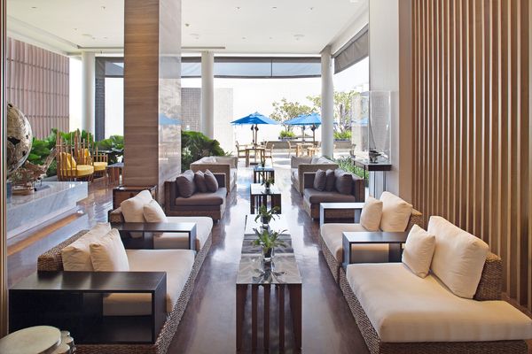 Circuit Trésors de Thaïlande et séjour à Hua Hin 5* pas cher photo 20