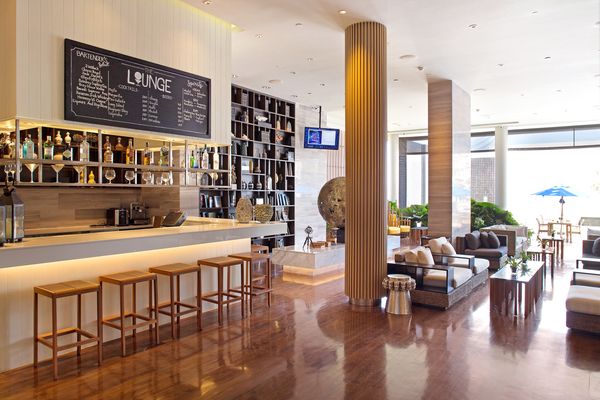 Circuit Trésors de Thaïlande et séjour à Hua Hin 5* pas cher photo 23