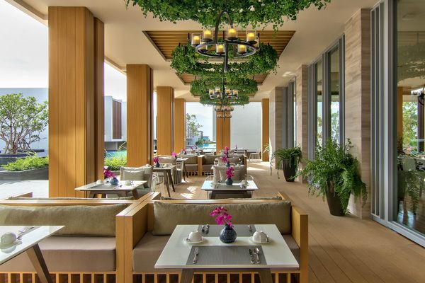 Circuit Trésors de Thaïlande et séjour à Hua Hin 5* pas cher photo 25