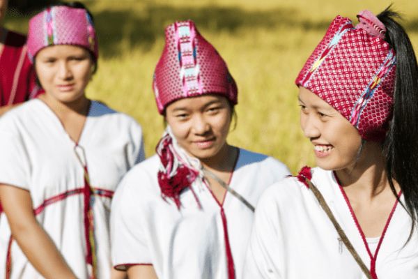 Circuit Trésors de Thaïlande et séjour à Hua Hin 5* pas cher photo 11