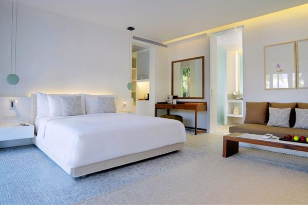 Circuit Trésors de Thaïlande et séjour à Hua Hin 5* pas cher photo 30