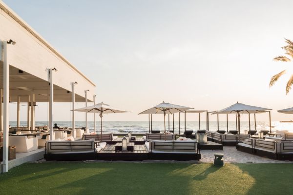 Circuit Trésors de Thaïlande et séjour à Hua Hin 5* pas cher photo 34