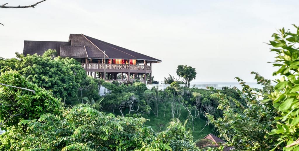 Hôtel Ôclub Zen Pearl Beach Resort Zanzibar 4* et Safari 1 nuit pas cher photo 13