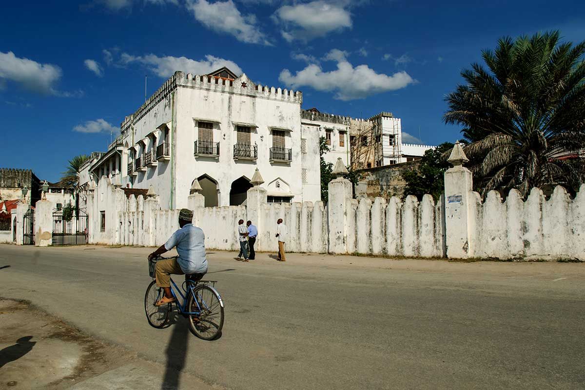 Circuit Inoubliable Tanzanie 3* pas cher photo 19