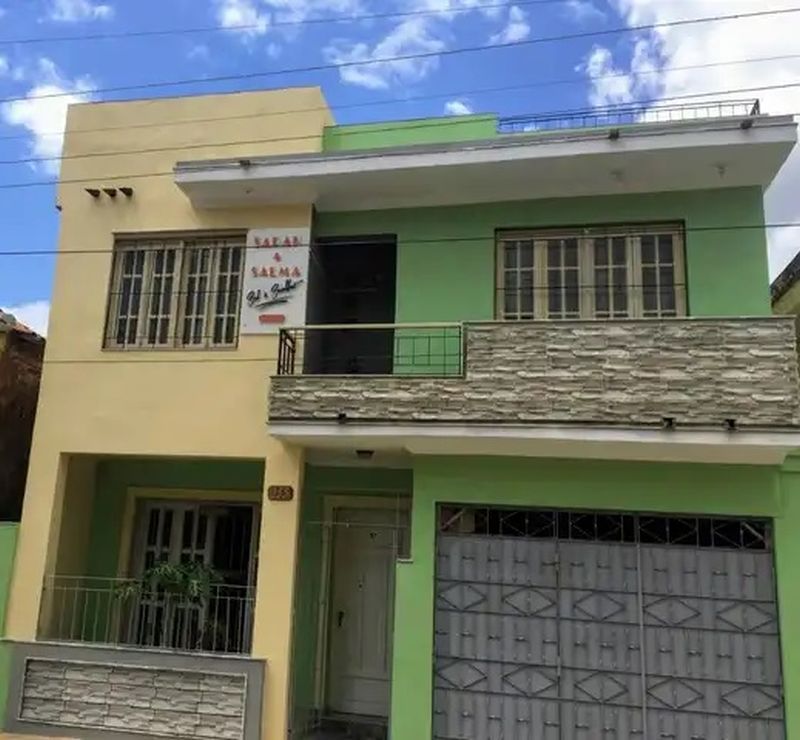 Combiné Havane Trinidad Santa Maria Casas Particulares et Extension Hôtel Sol Cayo Santa Maria 4* pas cher photo 4