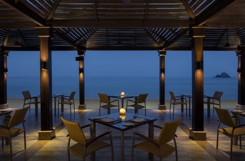 Combiné Hôtel Centara Mirage Beach Resort Dubaï 4* et Hôtel Miramar Al Aqah Beach Resort 5* pas cher photo 17