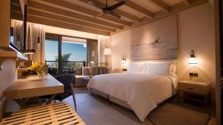 Combiné Hôtel Centara Mirage Beach Resort Dubaï 4* et Hôtel Rotana Saadiyat 5* pas cher photo 15