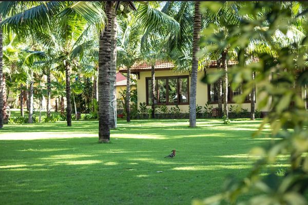 Circuit De la Baie d'Halong 3* à Phan Thiet 3*/4* pas cher photo 20