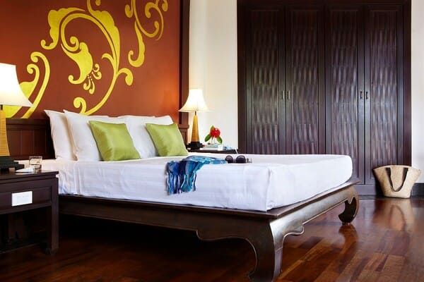 Circuit Trésors de Thaïlande et séjour à Khao Lak 4* pas cher photo 38