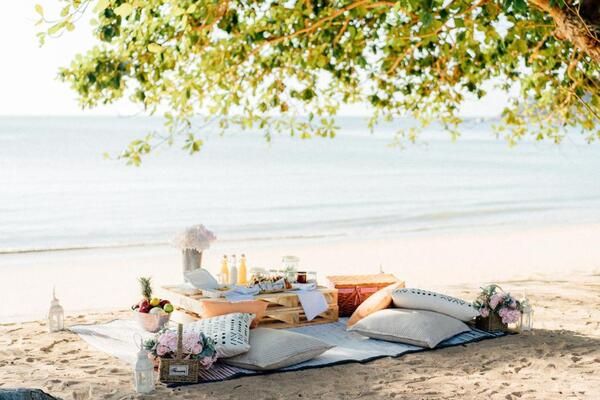 Circuit Trésors de Thaïlande et séjour à Khao Lak 4* pas cher photo 34