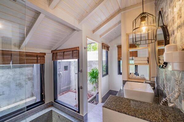 Circuit Trésors de Thaïlande et séjour à Khao Lak 4* pas cher photo 35