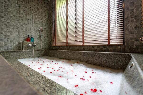 Circuit Trésors de Thaïlande et séjour à Khao Lak 4* pas cher photo 36