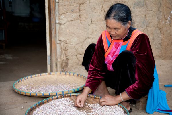 Circuit Des Temples Khmers et séjour à Koh Samui 4* pas cher photo 11