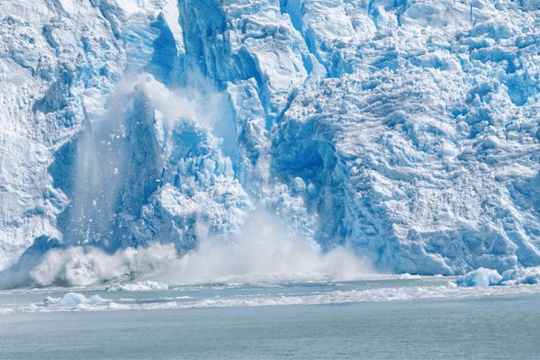 Circuit Grand Tour Argentin, Terre de Feu, les Andes et Iguazu 4* pas cher photo 6