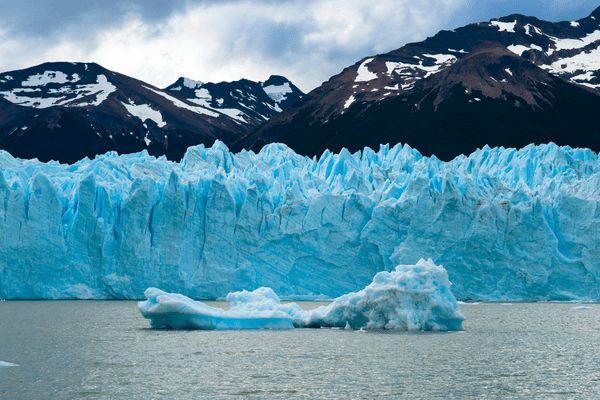 Circuit Grand Tour Argentin, Terre de Feu, les Andes et Iguazu 4* pas cher photo 27