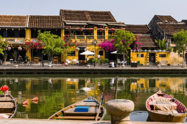 Circuit Des Rizières de Sapa à la Baie d'Halong 3* pas cher photo 17