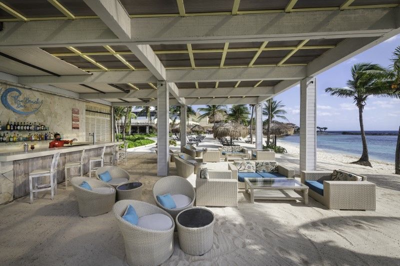 Circuit Essentiel du Yucatan avec extension Hôtel Club Coralia Catalonia Riviera Maya 4* pas cher photo 15