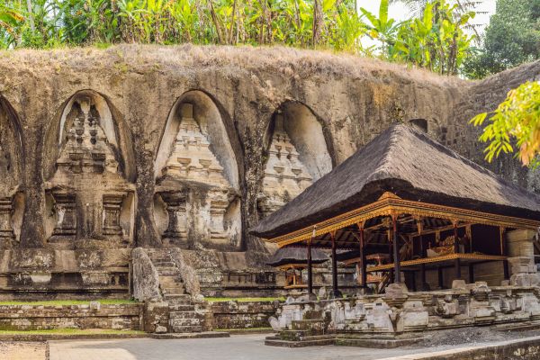 Circuit Joyaux de Bali, Munduk 3* pas cher photo 7