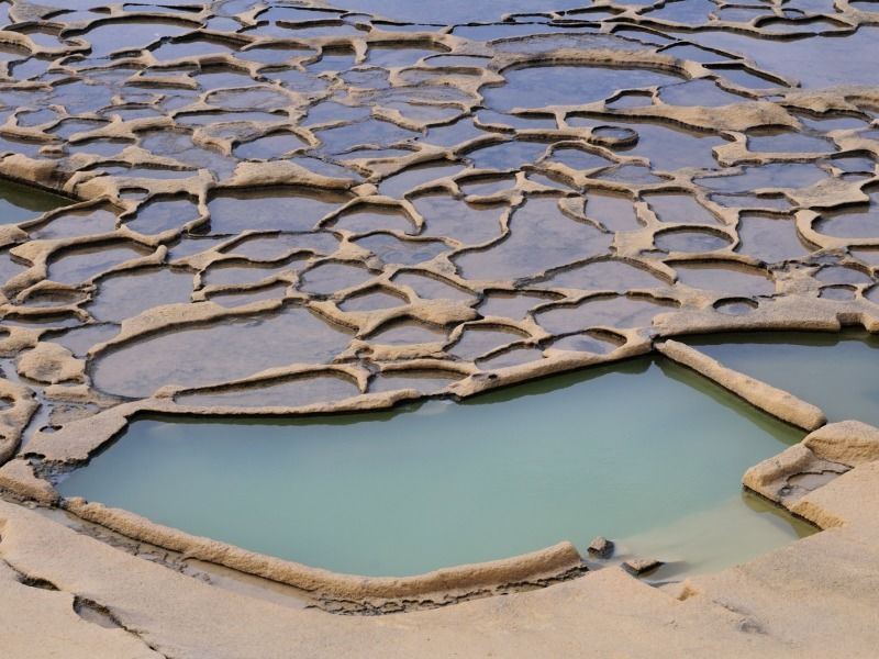 Autotour Malte et Gozo 3*-4* pas cher photo 3