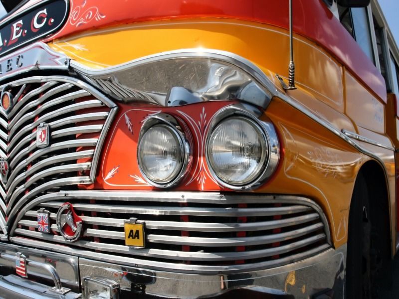 Autotour Malte et Gozo 3*-4* pas cher photo 7