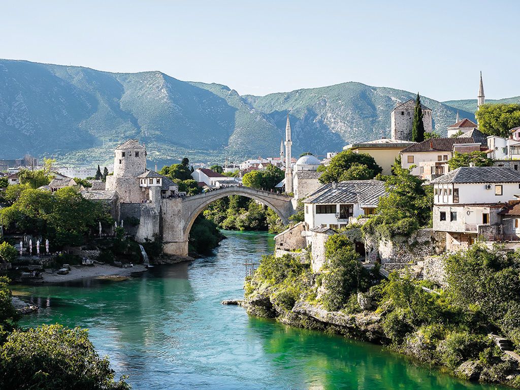 Circuit Découverte en Etoile à Dubrovnik Hôtel Valamar Club 3* pas cher photo 7