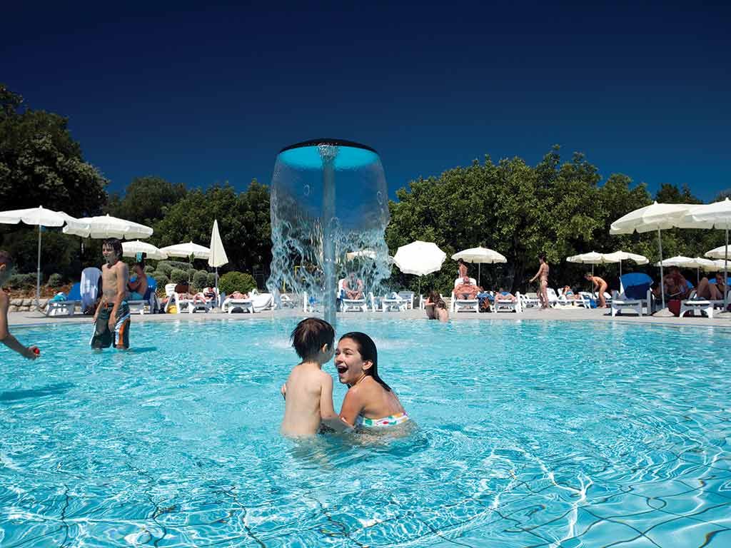 Circuit Découverte en Etoile à Dubrovnik Hôtel Valamar Club 3* pas cher photo 9