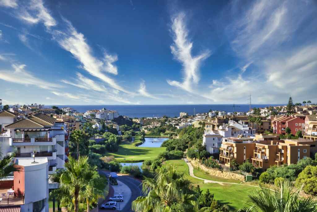 Autotour Andalousie 4* pas cher photo 12