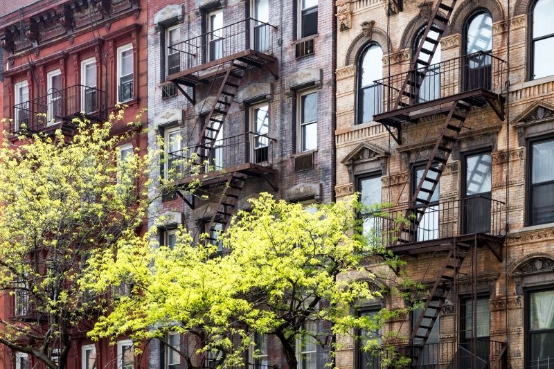 Circuit L'Essentiel de New York 4* pas cher photo 8