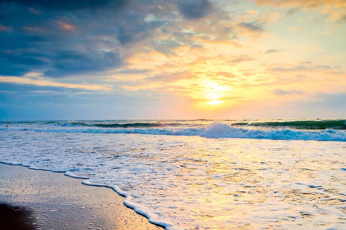 Circuit Découverte Andalouse 3* pas cher photo 12