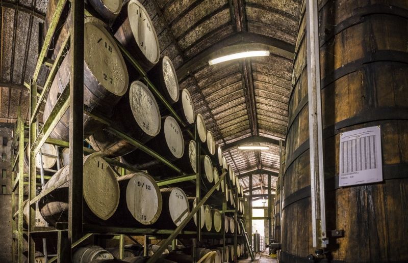 Autotour Immersion en Guadeloupe avec escapade aux Saintes, Marie-Galante et la Désirade 4* pas cher photo 4