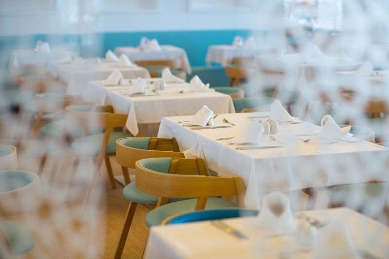 Combiné Kappa Club Hôtel Iberostar Founty Beach Agadir 4* et Kappa Club Iberostar Hôtel Palmeraie Ma pas cher photo 9