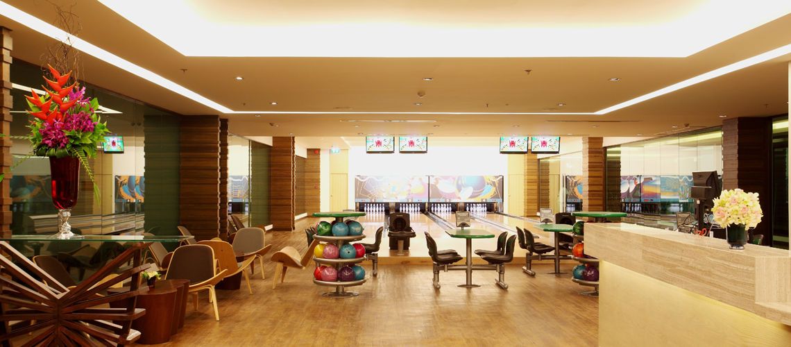 Circuit Les Perles du Sud et séjour Kappa Club Thai Beach Resort 5* pas cher photo 36