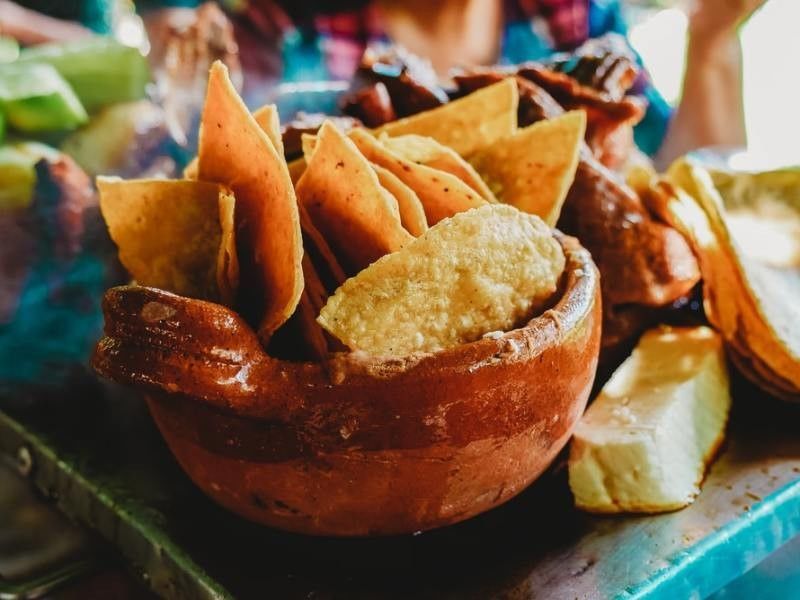 Circuit Essentiel du Yucatan 4* et extension Hôtel Bluebay Grand Esmeralda 5* pas cher photo 2