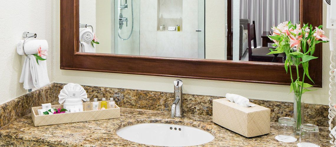 Circuit Essentiel du Yucatan 4* et extension Hôtel Bluebay Grand Esmeralda 5* pas cher photo 14